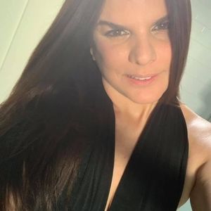 Meet your Posher, Mayra